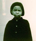 Toul Sleng face